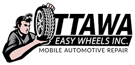 ottawa easy wheels logo