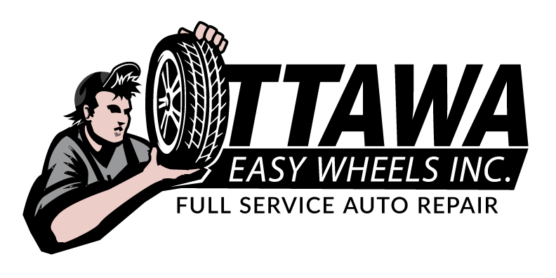 Ottawa Easy Wheels Full Service Auto Repair